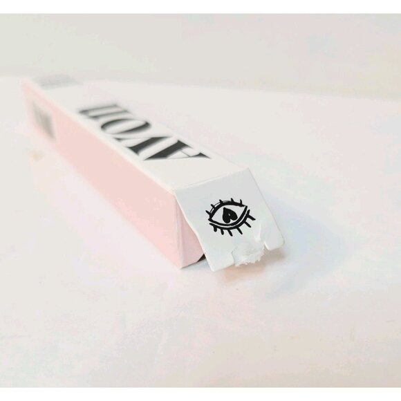 Avon Glimmer Liquid Eyeshadow Bronze Age - Picture 2 of 4